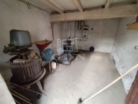 Tiszaalpár Family House 7