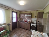 Tiszaalpár Family House 4