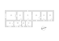 Tiszaalpár Family House 8