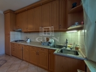 Kecskemét 双面别墅 0