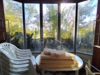 Kecskemét 双面别墅 6