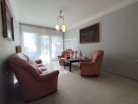 Kecskemét 双面别墅 2