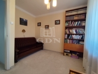 Kecskemét 双面别墅 5