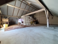 Kecskemét 双面别墅 10