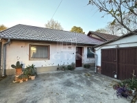 Kecskemét Family House 9