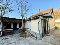 Kecskemét Family House 8