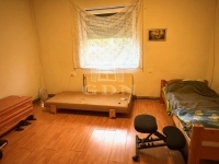 Kecskemét Family House 1