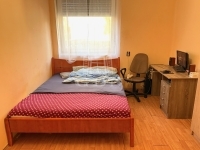 Kecskemét Family House 0