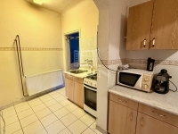 Kecskemét Family House 4