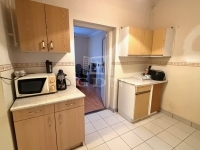 Kecskemét Family House 5