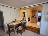 Kecskemét Family House 3