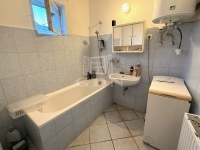 Kecskemét Family House 6