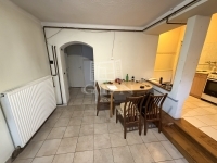 Kecskemét Family House 2