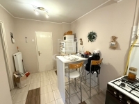 Kecskemét Family House 13