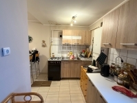 Kecskemét Family House 12