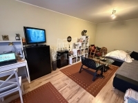 Kecskemét Family House 11