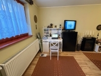 Kecskemét Family House 10