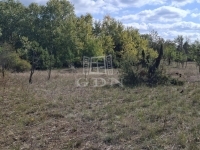 Kerekegyháza 农业区域 5