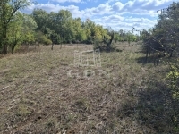 Kerekegyháza 农业区域 - 2.800.000 HUF