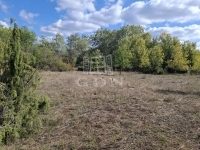 Kerekegyháza 农业区域 4