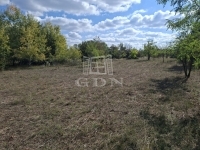 Kerekegyháza 农业区域 3