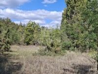 Kerekegyháza 农业区域 0