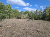 Kerekegyháza 农业区域 6