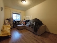 Kiskunfélegyháza Flat (brick) 3