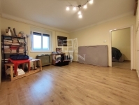 Kiskunfélegyháza Flat (brick) 2