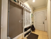 Kiskunfélegyháza Flat (brick) 6