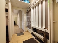 Kiskunfélegyháza Flat (brick) 5