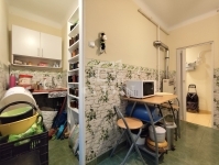 Kiskunfélegyháza Flat (brick) 1