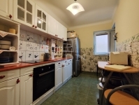 Kiskunfélegyháza Flat (brick) 0