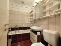 Kiskunfélegyháza Flat (brick) 4