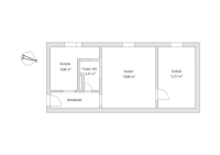 Kiskunfélegyháza Flat (brick) 9