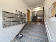 Kiskunfélegyháza Flat (brick) 8