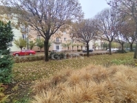 Kiskunfélegyháza Flat (brick) 7