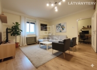 Kiskunfélegyháza  - 36.000.000 HUF