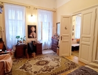 Budapest, VII. kerület  - 88.900.000 HUF