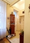 Budapest VII. kerület 公寓房（砖头） 6
