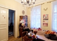 Budapest VII. kerület 公寓房（砖头） 3