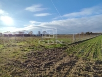 Kecskemét Building lot 0