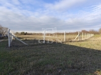 Kecskemét 土地 - 18.500.000 HUF