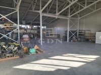 Kecskemét Storage 10