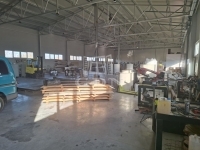 Kecskemét Storage 7