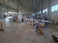 Kecskemét Storage 4