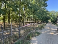 Kecskemét Family House 6