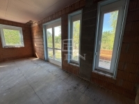 Kecskemét Family House 5