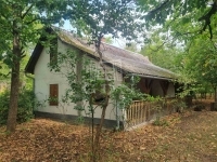 Nyárlőrinc Farm - 36.900.000 HUF