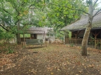 Nyárlőrinc Farm 3